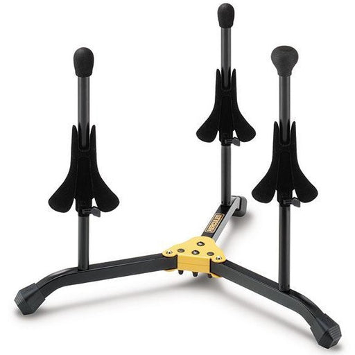 Hercules Trumpet, Cornet And Flugelhorn Stand