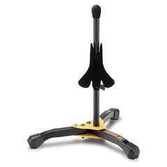 Hercules Trumpet Stand W/Bag