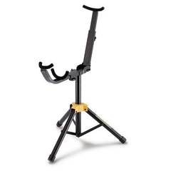 Hercules Tuba/Euphonium Display Stand