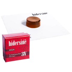 Hidersine 3V Light Violin Rosin