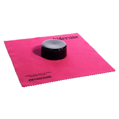 Hidersine Deluxe Cello Rosin