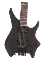 Hils HN3 Headless Electric Guitar