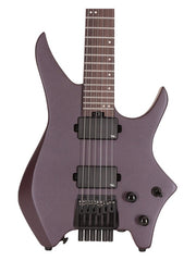 Hils HN3 Headless Electric Guitar