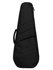 Hils HNB5 Headless 5-String Bass Guitar Gunmetal Gray
