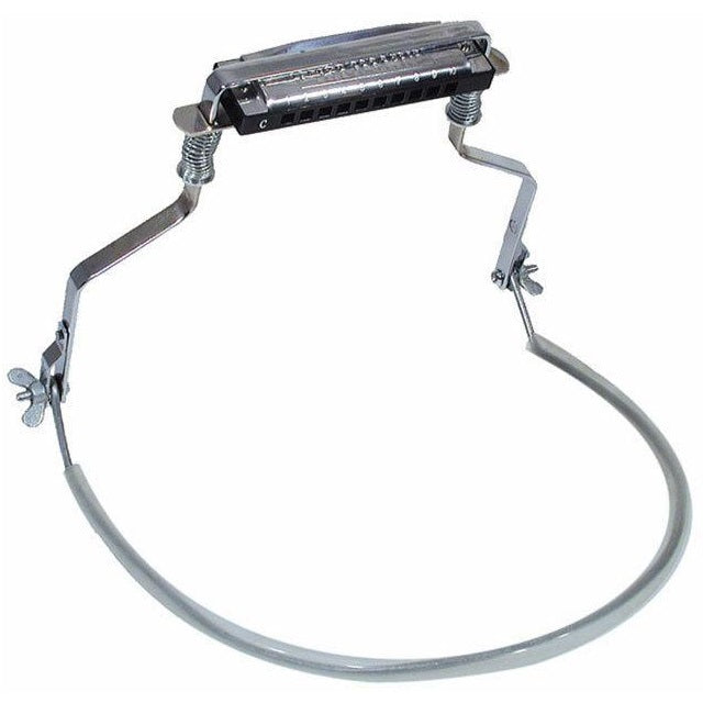Hohner 10-Hole Diatonic Harmonica Holder