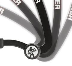 Hohner Flex Rack Deluxe Harmonica Holder