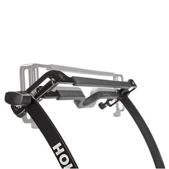 Hohner Flex Rack Deluxe Harmonica Holder