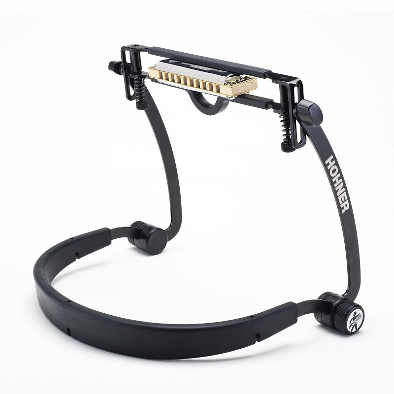 Hohner Flex Rack Deluxe Harmonica Holder