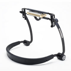 Hohner Flex Rack Deluxe Harmonica Holder