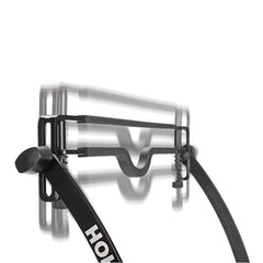 Hohner Flex Rack Deluxe Harmonica Holder