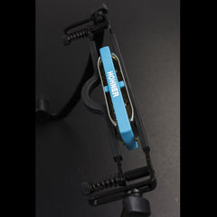Hohner Flex Rack Deluxe Harmonica Holder