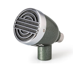 Hohner HB52 Harp Blaster Harmonica Microphone