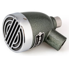 Hohner HB52 Harp Blaster Harmonica Microphone