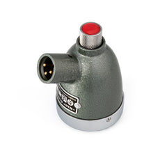 Hohner HB52 Harp Blaster Harmonica Microphone