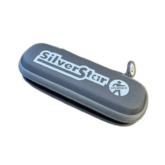 Hohner Harmonica Silverstar  - C