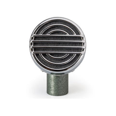 Hohner Harp Blaster Harmonica Microphone