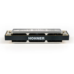Hohner MS Series Big River Harmonica - Various Keys