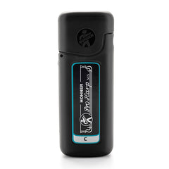 Hohner MS Series Pro Harp Harmonica - Various Keys