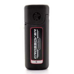 Hohner Marine Band Crossover Harmonica - Various Keys