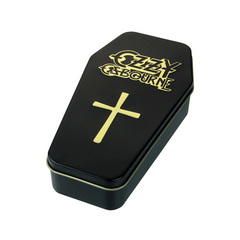 Hohner Ozzy Osbourne Harmonica, C