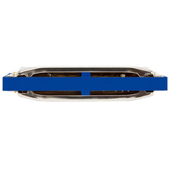 Hohner Progressive Series PentaHarp Harmonica - Various Minor Keys