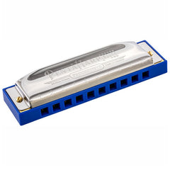 Hohner Progressive Series PentaHarp Harmonica - Various Minor Keys