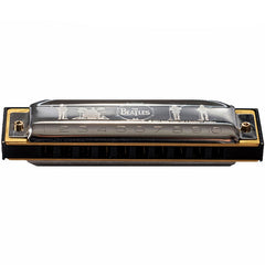 Hohner 