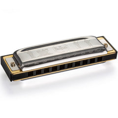 Hohner 