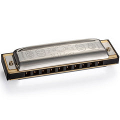 Hohner 