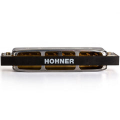 Hohner 