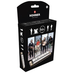 Hohner 