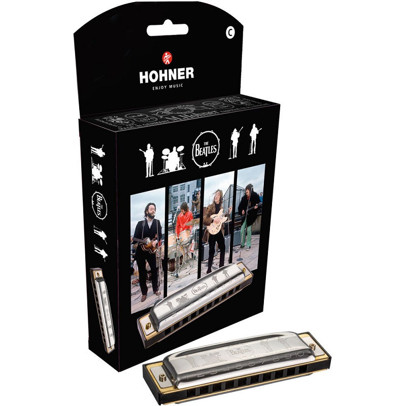 Hohner 