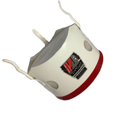 Humes & Berg Tenor Trombone Mute Velvet-Tone / Bucket