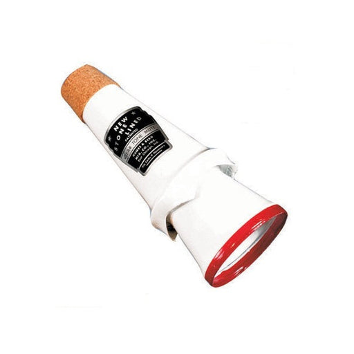 Humes & Berg Trumpet Mute Clear-Tone
