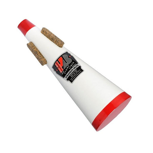 Humes & Berg Trumpet Mute Straight