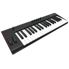 IK Multimedia iRig Keys 2 Pro