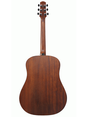 Ibanez AAD100 OPN - Acoustic Guitar