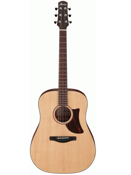 Ibanez AAD100 OPN - Acoustic Guitar