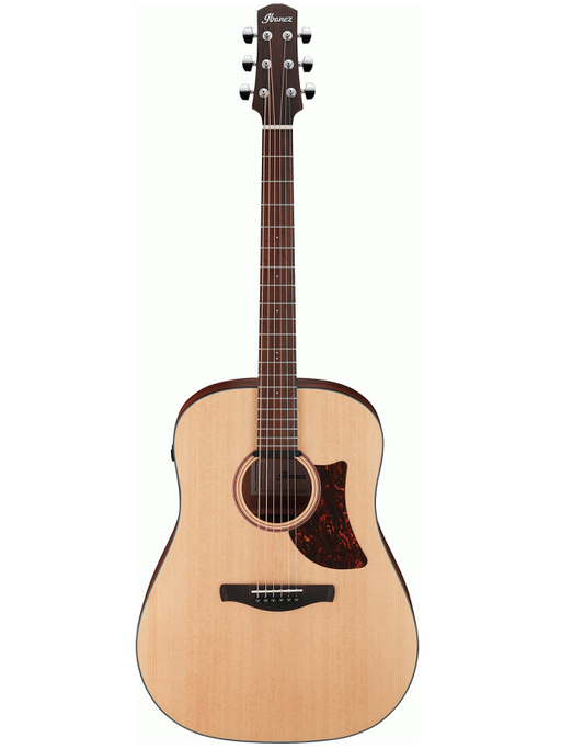 Ibanez AAD100E OPN - Acoustic Electric Guitar