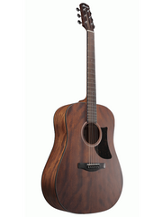 Ibanez AAD140 OPN - Acoustic Guitar