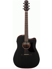 Ibanez AAD190CE - Acoustic Electric Guitar