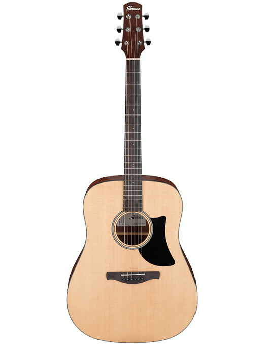 Ibanez AAD50 Low Gloss - Acoustic Guitar
