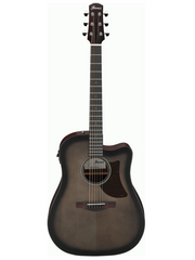 Ibanez AAD50CE Acoustic Electric Guitar