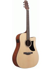 Ibanez AAD50CE LG - Acoustic Electric Guitar