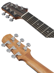 Ibanez AAD51CENT Acoustic Electric Guitar