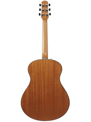 Ibanez AAM50 OPN Acoustic Guitar