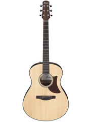 Ibanez AAM50 OPN Acoustic Guitar