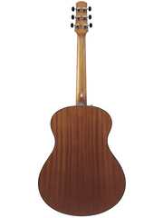 Ibanez AAM54 OPN Acoustic Guitar