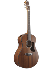 Ibanez AAM54 OPN Acoustic Guitar