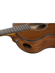 Ibanez AAM54 OPN - Acoustic Guitar
